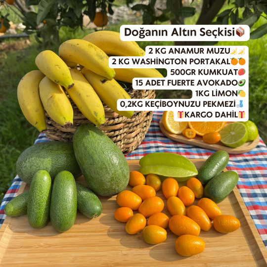 Doğanın%20Altın%20Seçkisi