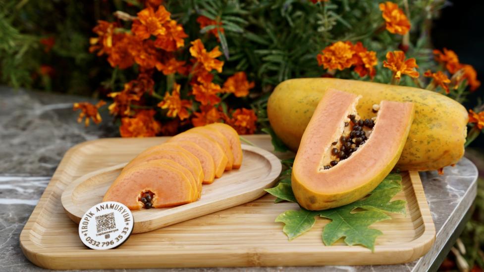 Papaya%20-%20Kavunu%20Andıran%20Doğal%20Tat%20(KG)%20